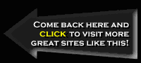 When you are finished at umitelonu, be sure to check out these great sites!